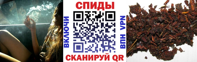 blacksprut ССЫЛКА  нарко площадка как зайти  Бутират буратино  Глазов 